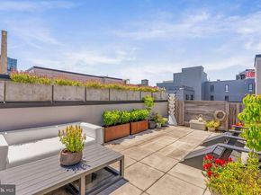 308 N 2nd Street, Philadelphia PA 19106