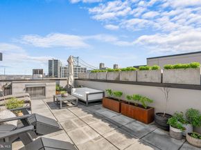 308 N 2nd Street, Philadelphia PA 19106
