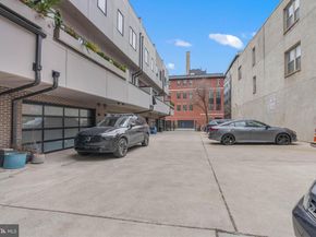 308 N 2nd Street, Philadelphia PA 19106