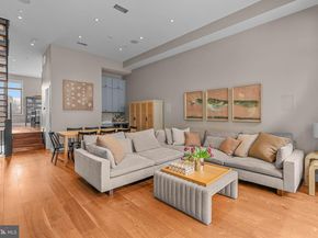 308 N 2nd Street, Philadelphia PA 19106