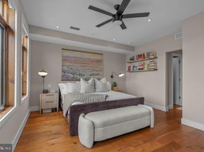 308 N 2nd Street, Philadelphia PA 19106