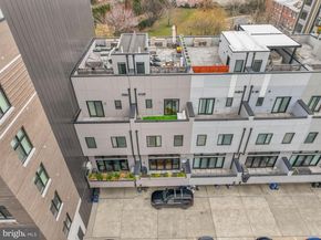 308 N 2nd Street, Philadelphia PA 19106