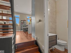 308 N 2nd Street, Philadelphia PA 19106