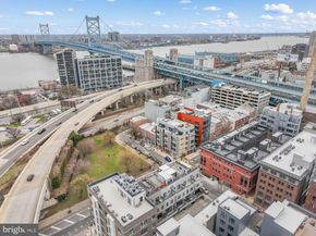 308 N 2nd Street, Philadelphia PA 19106