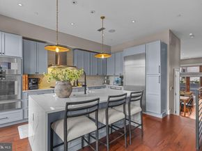 308 N 2nd Street, Philadelphia PA 19106