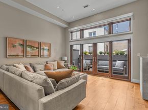 308 N 2nd Street, Philadelphia PA 19106