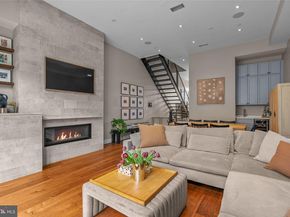308 N 2nd Street, Philadelphia PA 19106