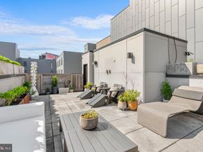 308 N 2nd Street, Philadelphia PA 19106