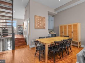 308 N 2nd Street, Philadelphia PA 19106