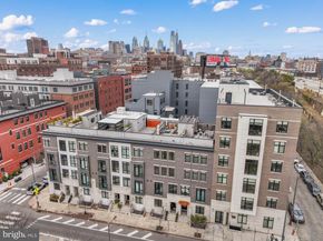 308 N 2nd Street, Philadelphia PA 19106