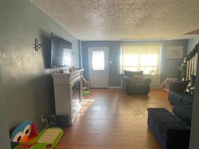 1245 Hale Street, Philadelphia PA 19111