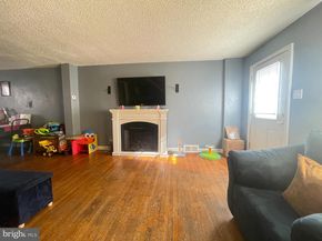 1245 Hale Street, Philadelphia PA 19111