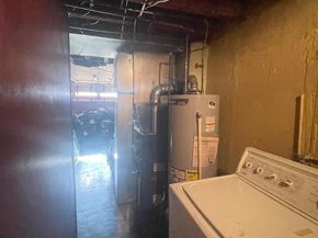 1245 Hale Street, Philadelphia PA 19111