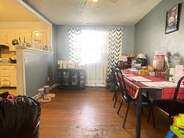 1245 Hale Street, Philadelphia PA 19111