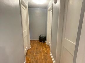 1245 Hale Street, Philadelphia PA 19111
