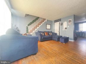1245 Hale Street, Philadelphia PA 19111