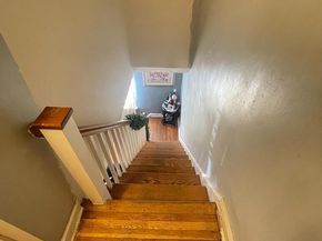 1245 Hale Street, Philadelphia PA 19111