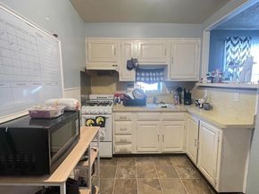 1245 Hale Street, Philadelphia PA 19111