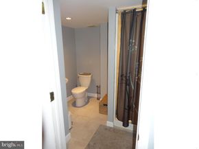 310 Ripka Street, Philadelphia PA 19128