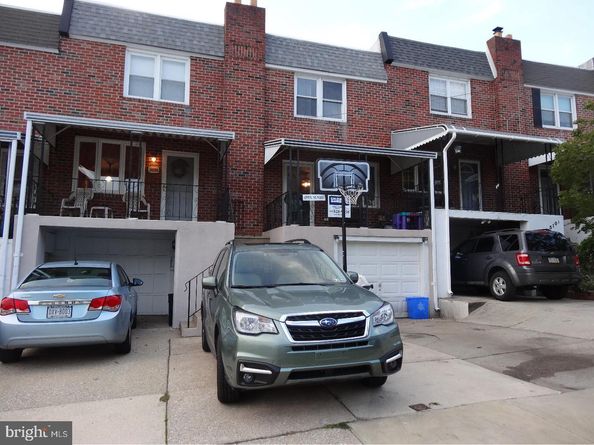 310 Ripka Street, Philadelphia PA 19128