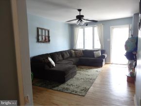 310 Ripka Street, Philadelphia PA 19128