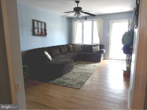 310 Ripka Street, Philadelphia PA 19128