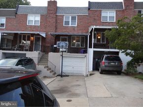 310 Ripka Street, Philadelphia PA 19128