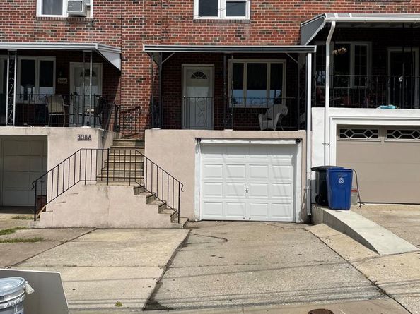 310 Ripka Street, Philadelphia PA 19128