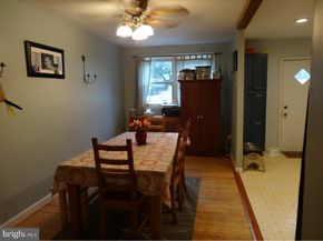 310 Ripka Street, Philadelphia PA 19128