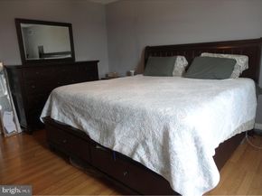 310 Ripka Street, Philadelphia PA 19128