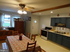 310 Ripka Street, Philadelphia PA 19128