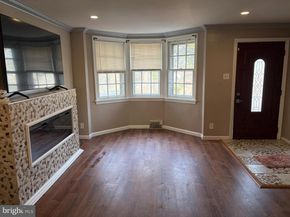 58 Gilpin Road, Upper Darby PA 19082