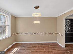 58 Gilpin Road, Upper Darby PA 19082