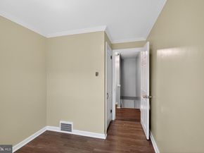 58 Gilpin Road, Upper Darby PA 19082