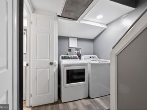 58 Gilpin Road, Upper Darby PA 19082