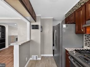 58 Gilpin Road, Upper Darby PA 19082