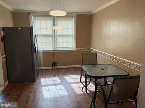 58 Gilpin Road, Upper Darby PA 19082