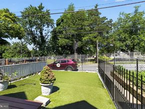 58 Gilpin Road, Upper Darby PA 19082