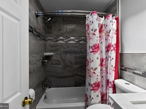58 Gilpin Road, Upper Darby PA 19082