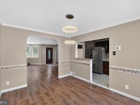 58 Gilpin Road, Upper Darby PA 19082