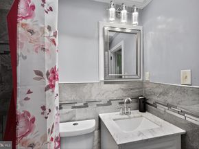 58 Gilpin Road, Upper Darby PA 19082