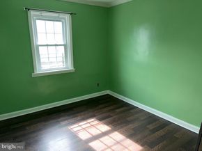 58 Gilpin Road, Upper Darby PA 19082