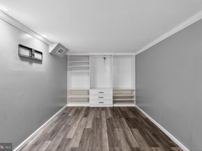 58 Gilpin Road, Upper Darby PA 19082