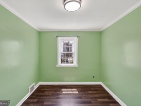 58 Gilpin Road, Upper Darby PA 19082