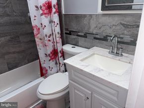 58 Gilpin Road, Upper Darby PA 19082