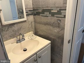 58 Gilpin Road, Upper Darby PA 19082