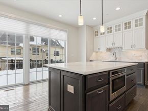 400 Morris Court, Flourtown PA 19031