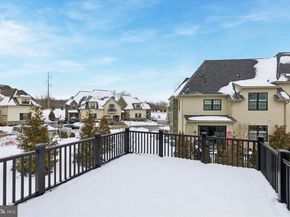 400 Morris Court, Flourtown PA 19031