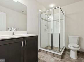 400 Morris Court, Flourtown PA 19031