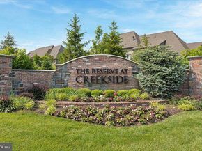 400 Morris Court, Flourtown PA 19031